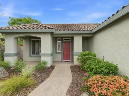 7824 Rosestone Ln, Roseville, CA 95747 Photo