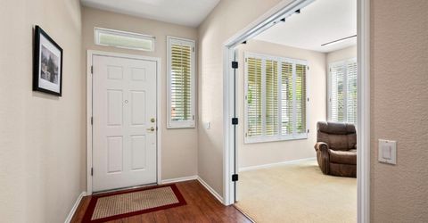 7824 Rosestone Ln, Roseville, CA 95747 Photo