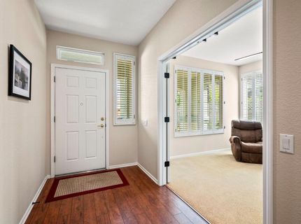 7824 Rosestone Ln, Roseville, CA 95747 Photo