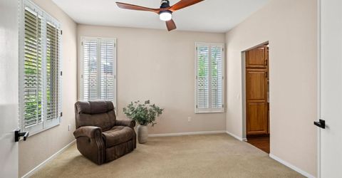 7824 Rosestone Ln, Roseville, CA 95747 Photo