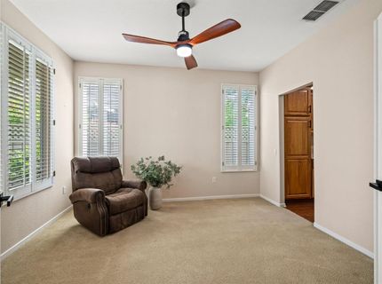 7824 Rosestone Ln, Roseville, CA 95747 Photo