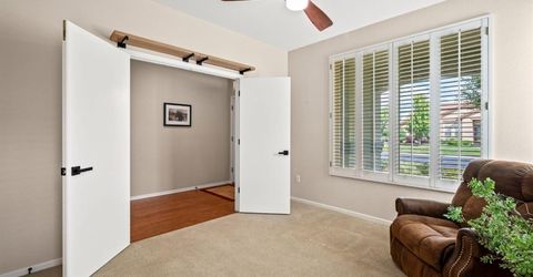 7824 Rosestone Ln, Roseville, CA 95747 Photo