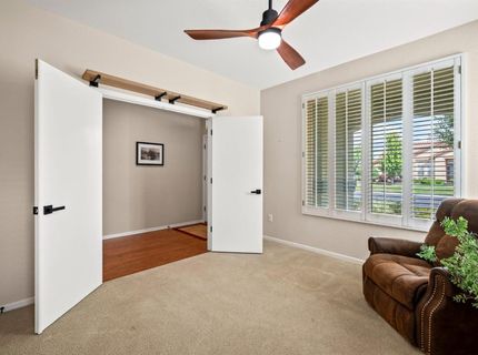7824 Rosestone Ln, Roseville, CA 95747 Photo