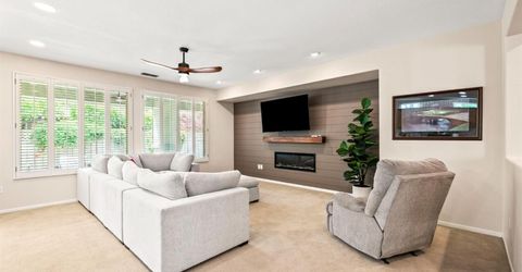 7824 Rosestone Ln, Roseville, CA 95747 Photo