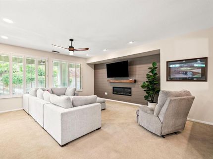 7824 Rosestone Ln, Roseville, CA 95747 Photo