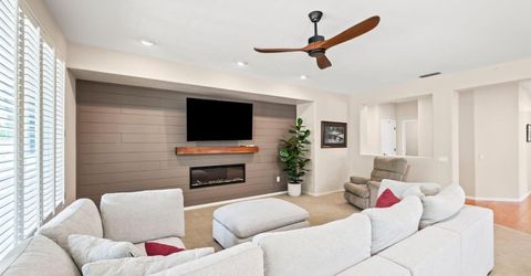 7824 Rosestone Ln, Roseville, CA 95747 Photo