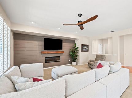 7824 Rosestone Ln, Roseville, CA 95747 Photo