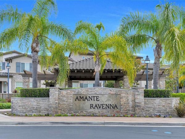 10512 Hollingsworth Way, San Diego, CA 92127