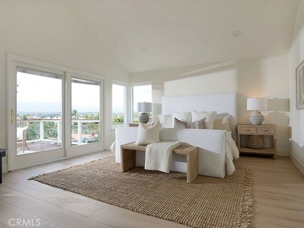 25631 Del Norte, Laguna Niguel, CA 92677