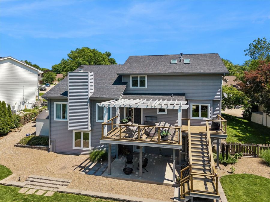 Property Image 27