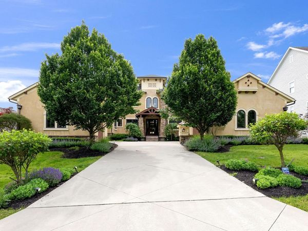 1419 Kearney Way, Delaware, OH 43015