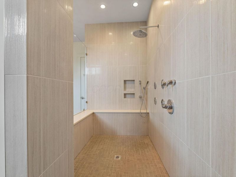 1419 Kearney Way, Delaware, OH 43015 Photo 27