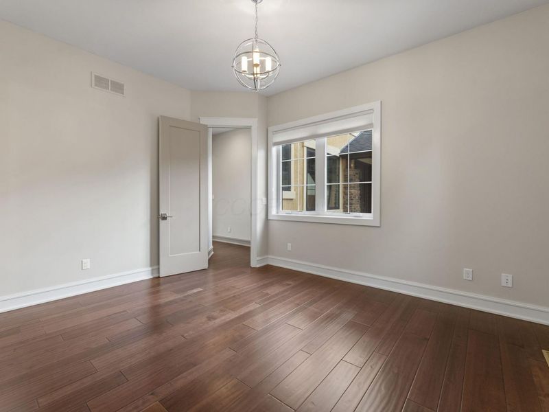 1419 Kearney Way, Delaware, OH 43015 Photo 30