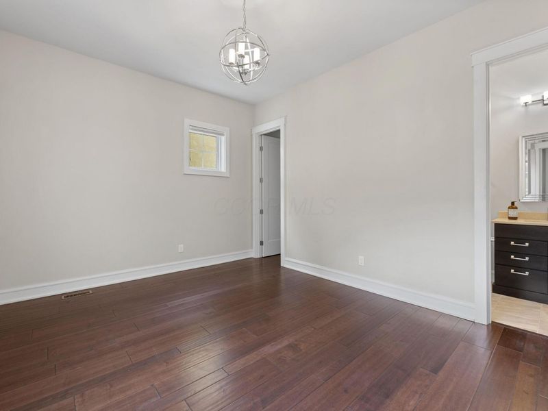 1419 Kearney Way, Delaware, OH 43015 Photo 31
