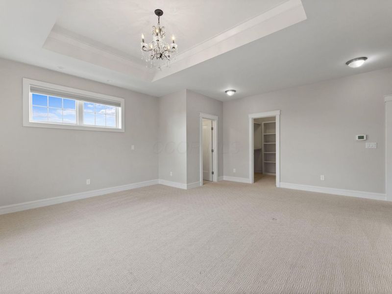 1419 Kearney Way, Delaware, OH 43015 Photo 39
