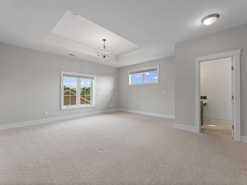 1419 Kearney Way, Delaware, OH 43015 Photo 40