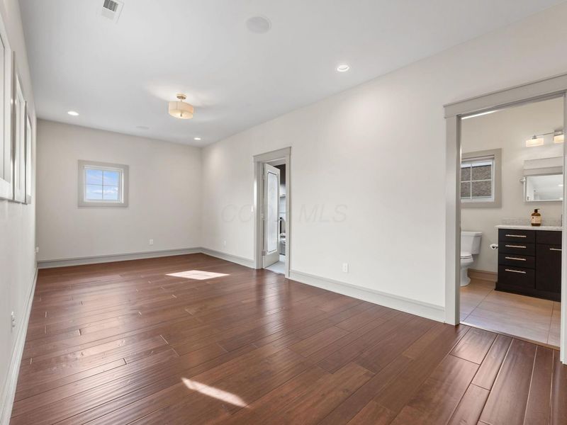 1419 Kearney Way, Delaware, OH 43015 Photo 46