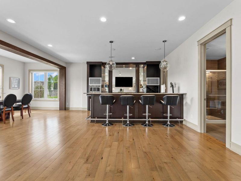 1419 Kearney Way, Delaware, OH 43015 Photo 64