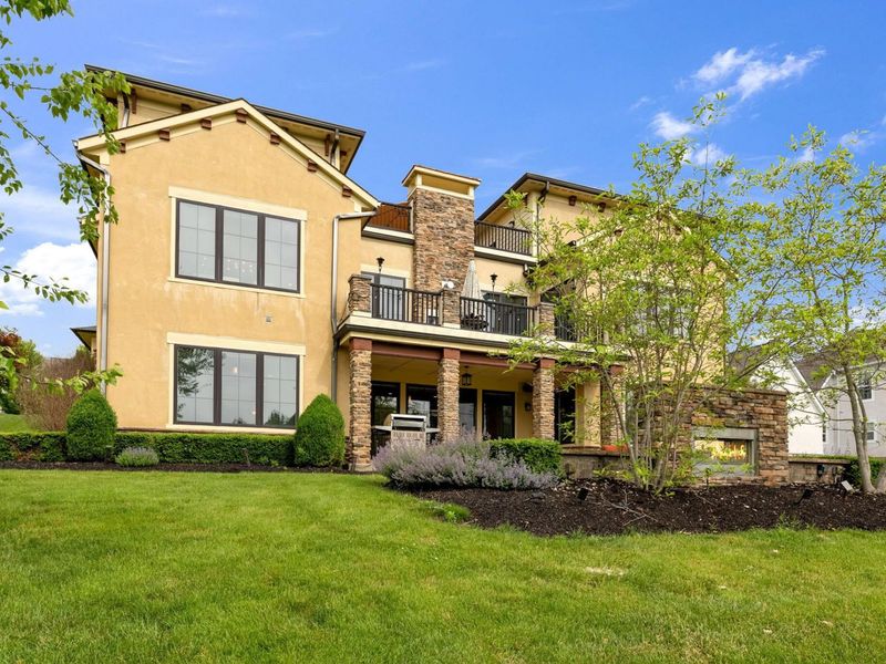 1419 Kearney Way, Delaware, OH 43015 Photo 70