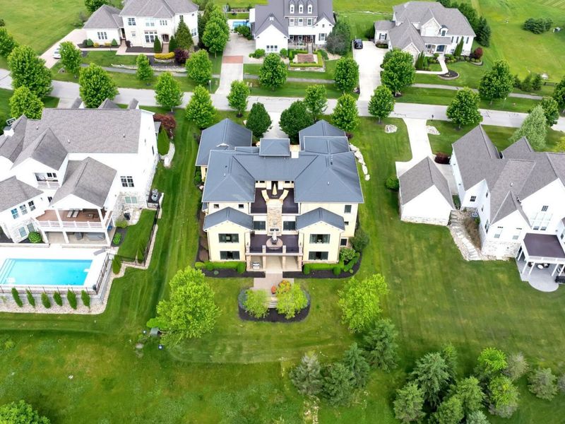 1419 Kearney Way, Delaware, OH 43015 Photo 79
