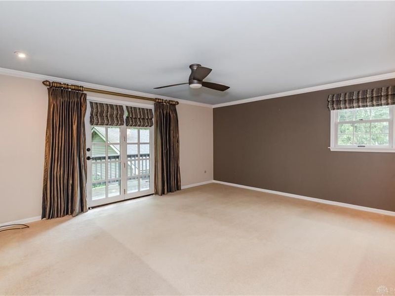 1916 Little York Road, Butler Township, OH 45414 Photo 21
