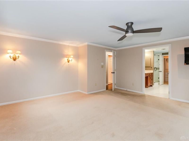 1916 Little York Road, Butler Township, OH 45414 Photo 24
