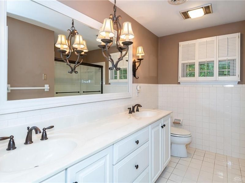 1916 Little York Road, Butler Township, OH 45414 Photo 26