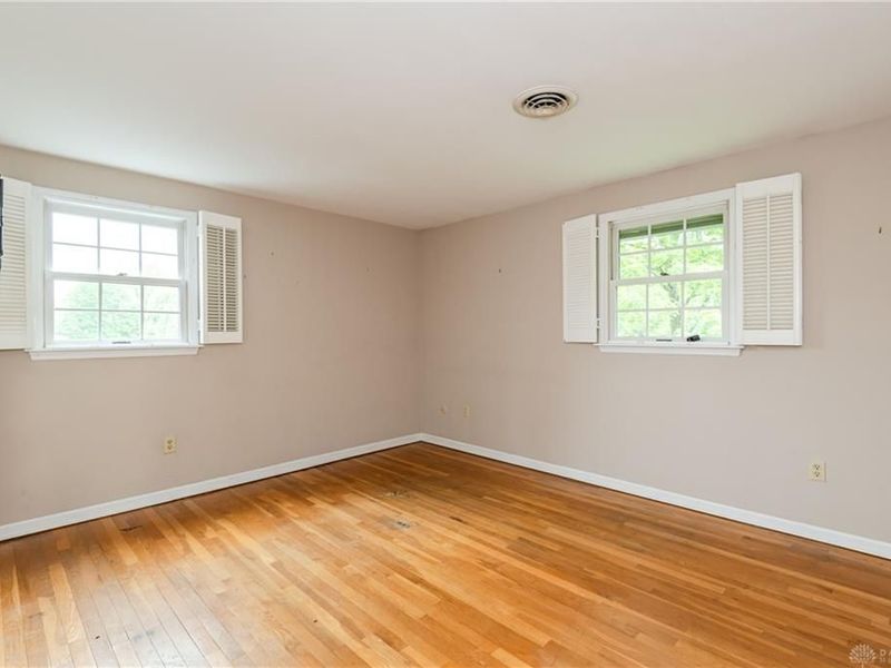 1916 Little York Road, Butler Township, OH 45414 Photo 32