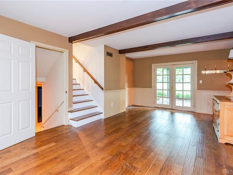 1916 Little York Road, Butler Township, OH 45414 Photo 40