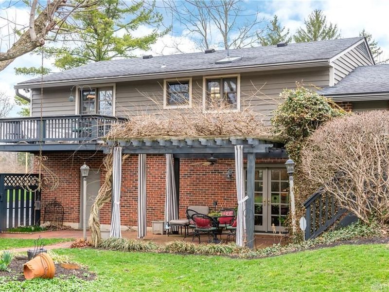 1916 Little York Road, Butler Township, OH 45414 Photo 53