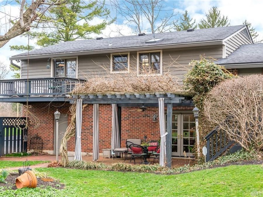 Property Image 54
