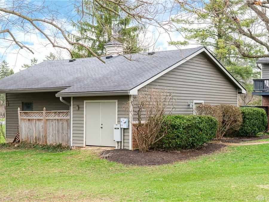 Property Image 56