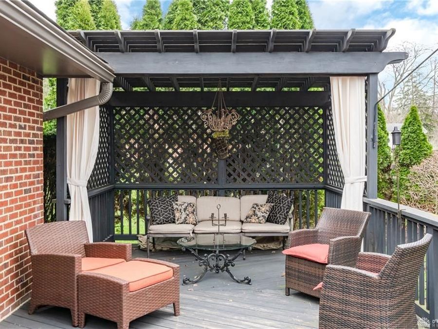 Property Image 58