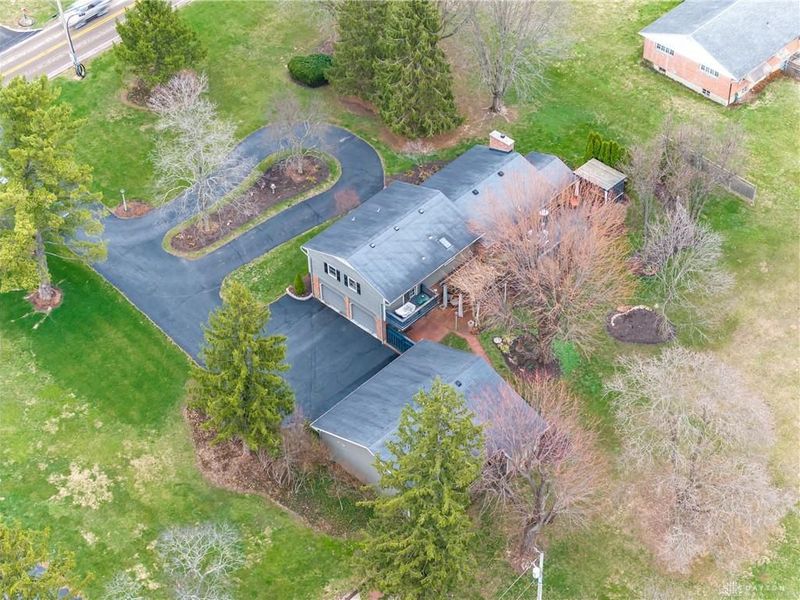 1916 Little York Road, Butler Township, OH 45414 Photo 59