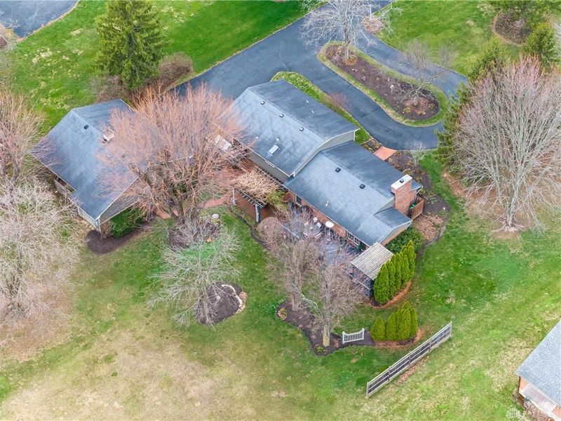 1916 Little York Road, Butler Township, OH 45414 Photo 62
