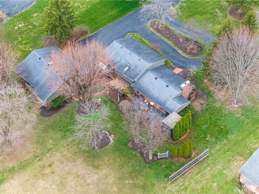 Property Image 63