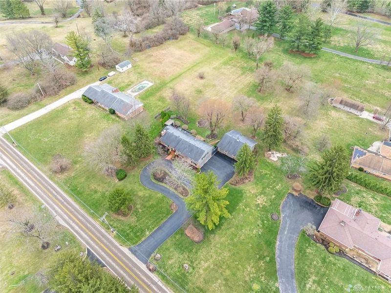 1916 Little York Road, Butler Township, OH 45414 Photo 68