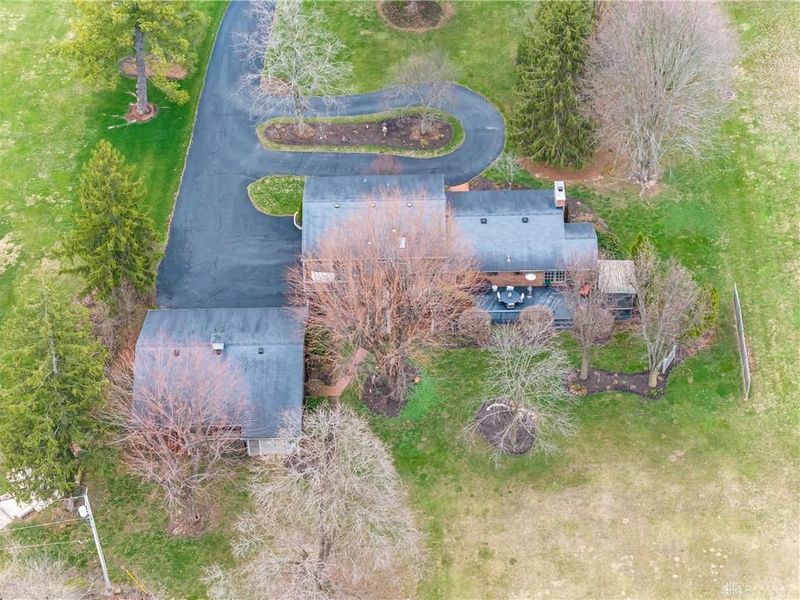 1916 Little York Road, Butler Township, OH 45414 Photo 69
