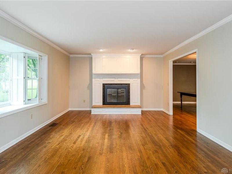 1916 Little York Road, Butler Township, OH 45414 Photo 7