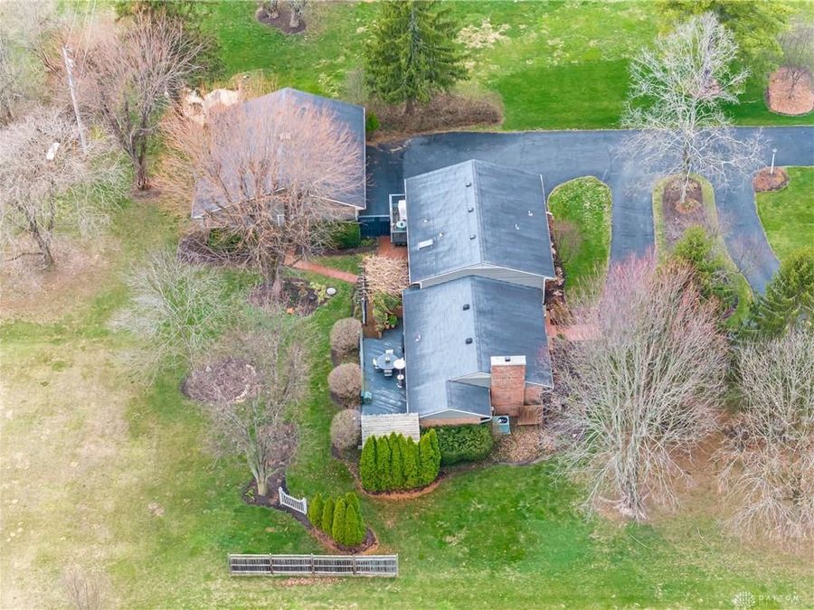 Property Image 71