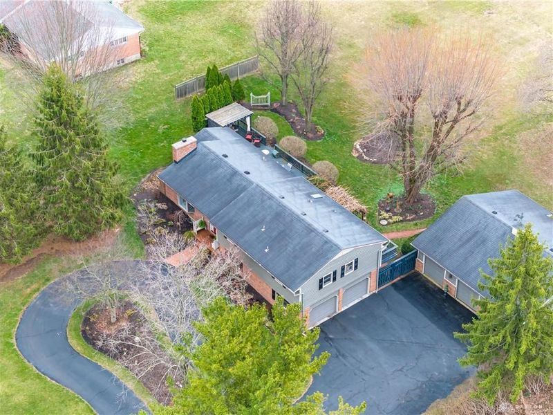 1916 Little York Road, Butler Township, OH 45414 Photo 72
