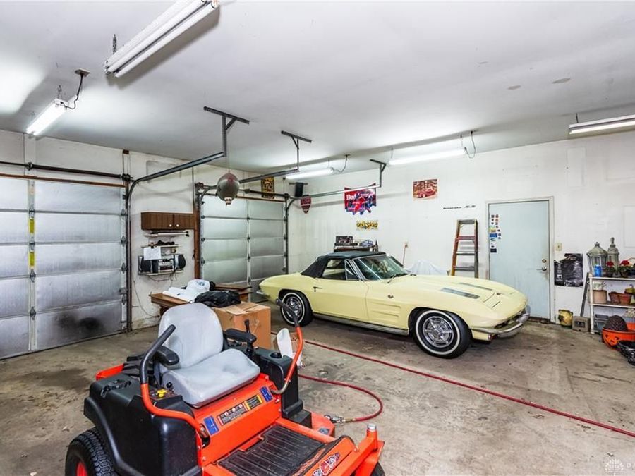 Property Image 78