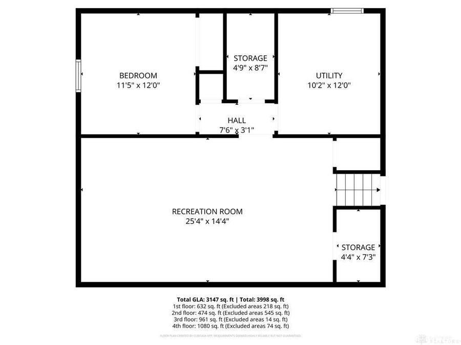 Property Image 80