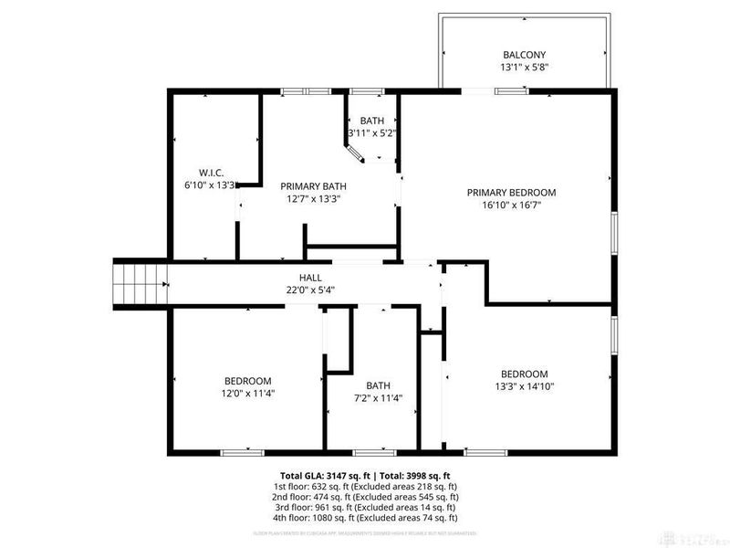 1916 Little York Road, Butler Township, OH 45414 Photo 82