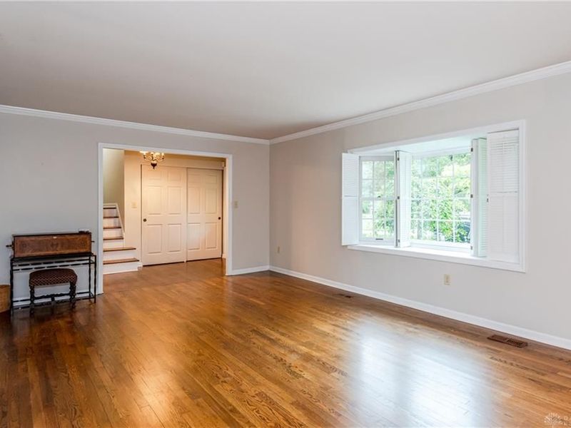 1916 Little York Road, Butler Township, OH 45414 Photo 9