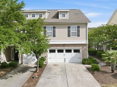 505 Hay Hill Ln. , Unit 723 C, Carolina Forest, SC 29579