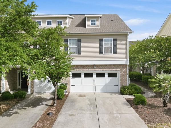 505 Hay Hill Ln. , Unit 723 C, Carolina Forest, SC 29579