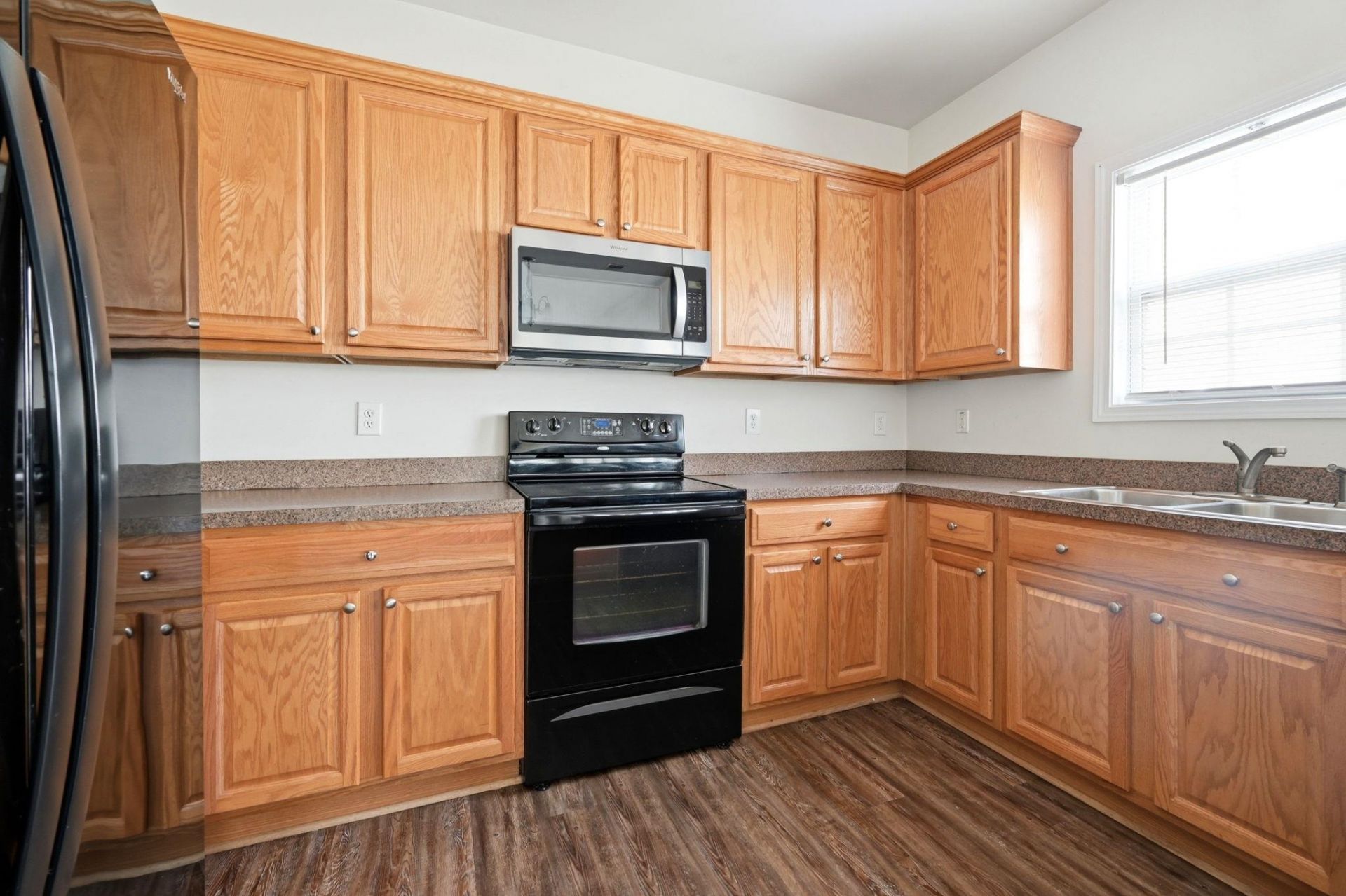 505 Hay Hill Ln.  Photo 10
