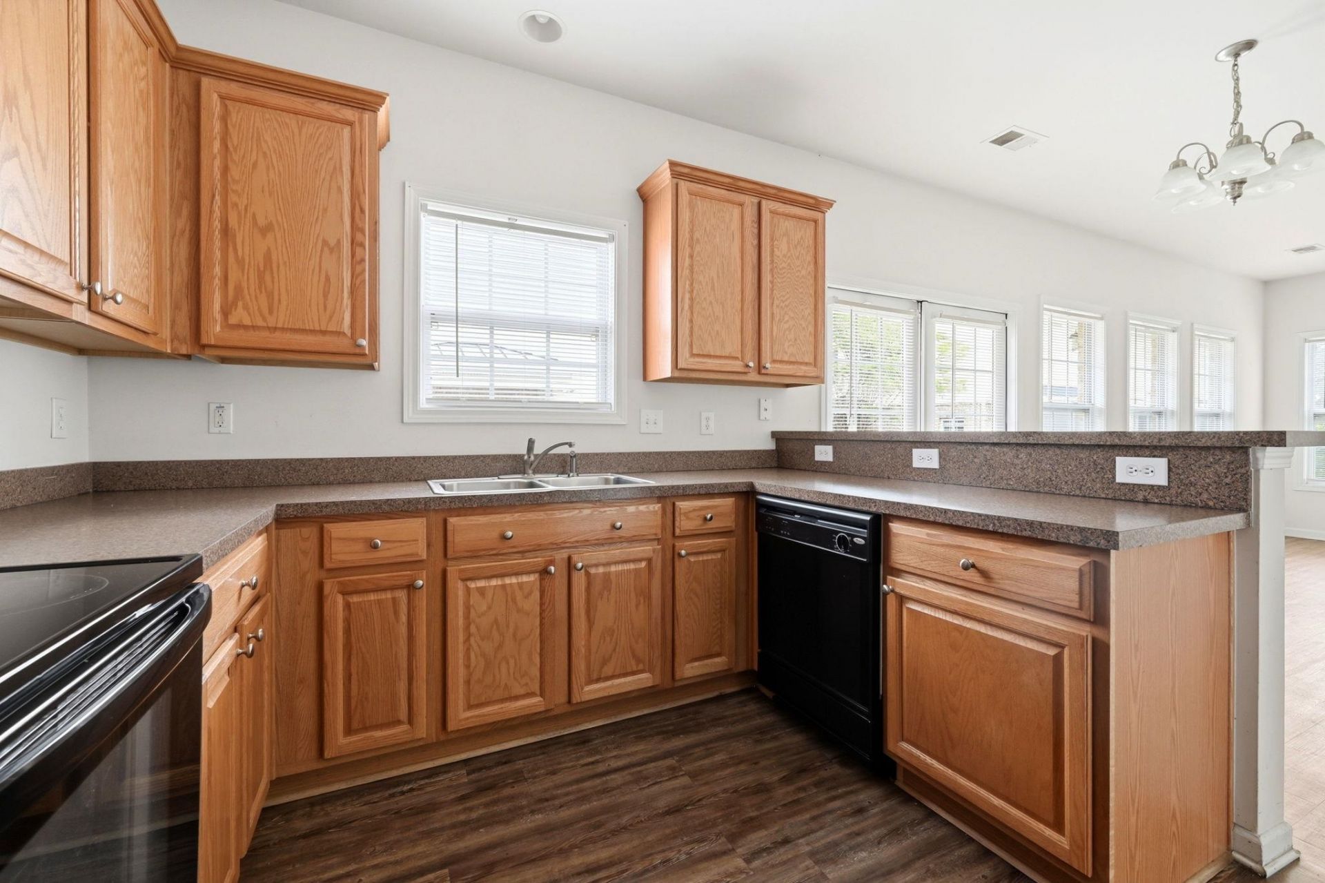 505 Hay Hill Ln.  Photo 11