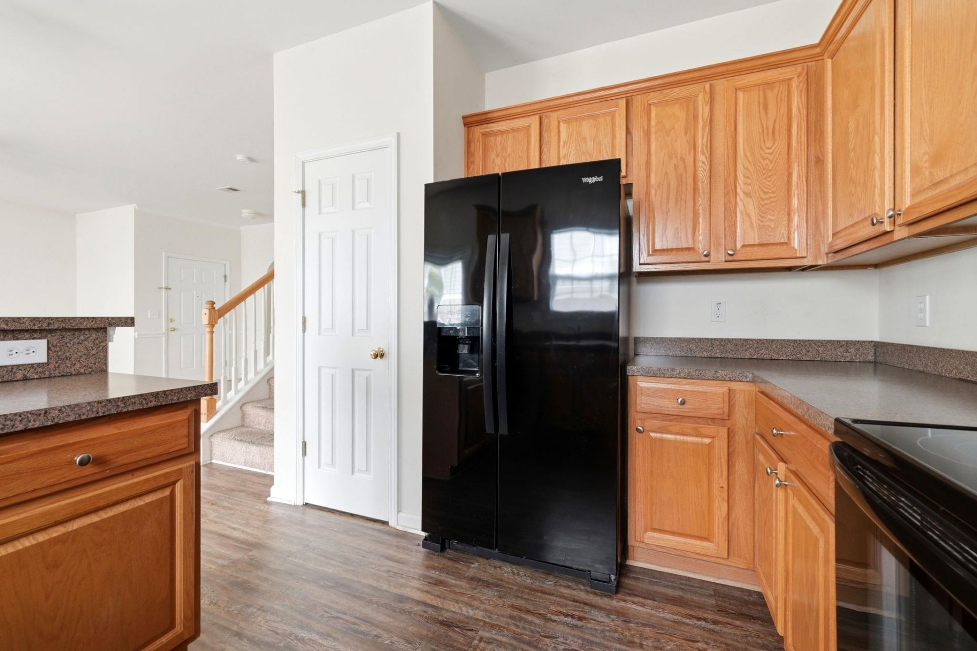 505 Hay Hill Ln.  Photo 12